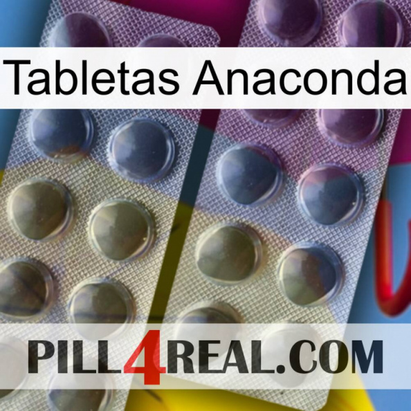 Anaconda Tablets 31.jpg